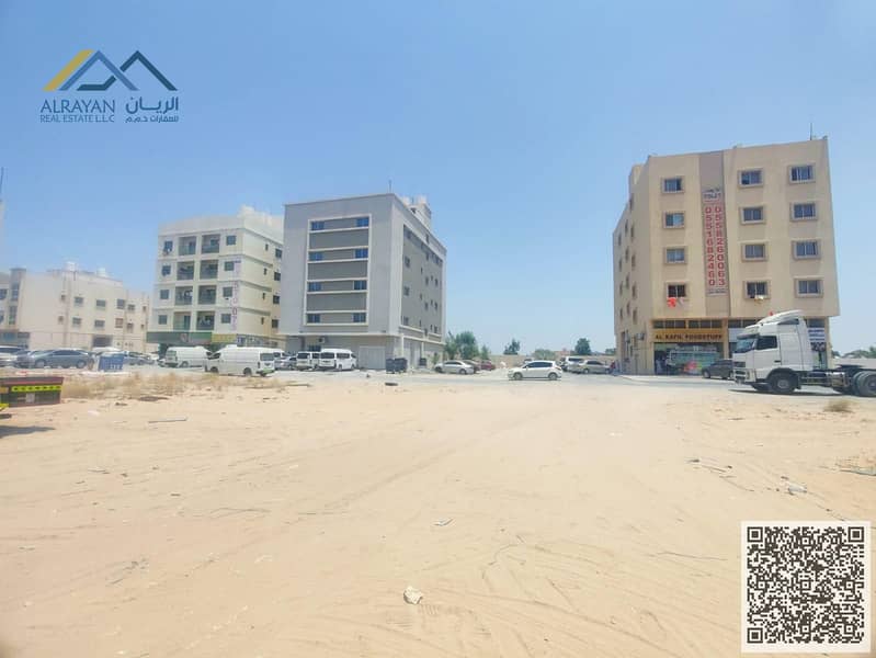 3 بلال (12). jpg