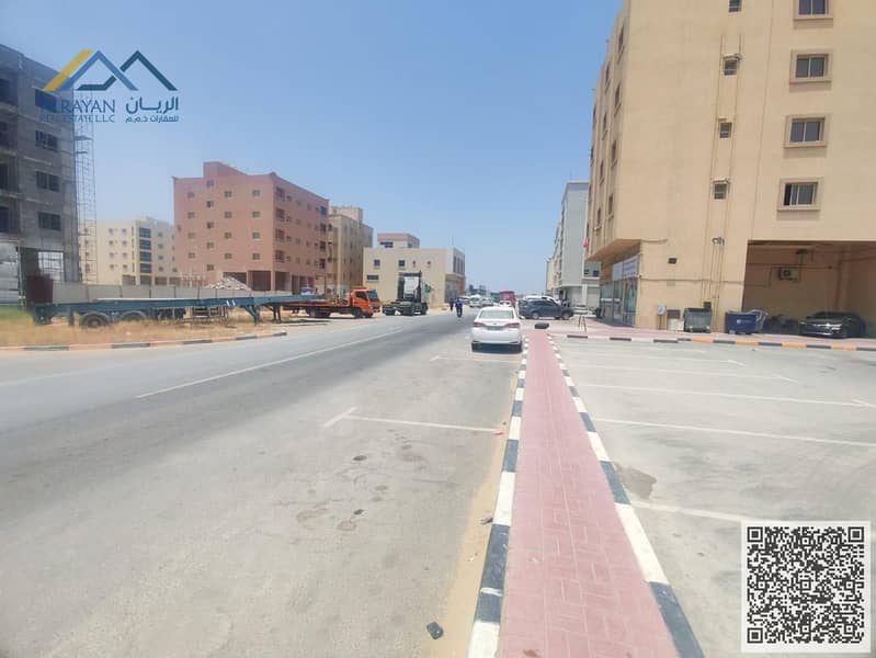 4 بلال (5). jpg
