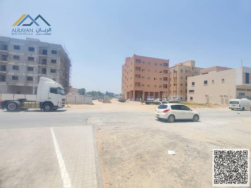 5 بلال (4). jpg
