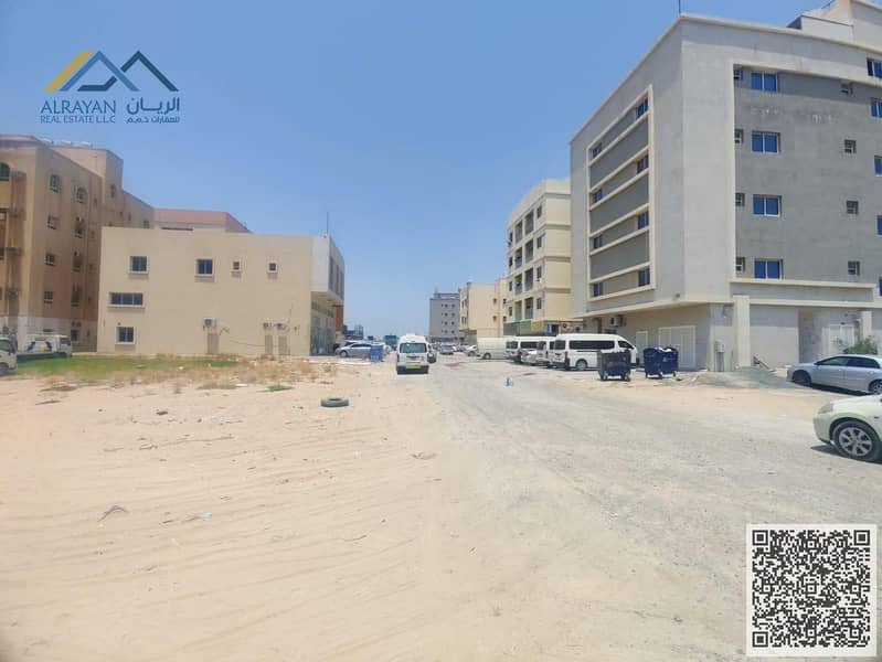 7 بلال (7). jpg