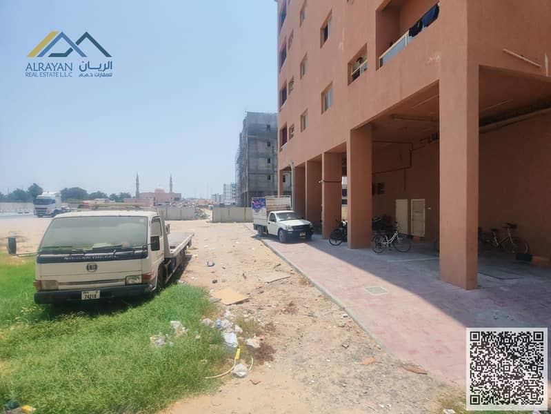 9 بلال (9). jpg