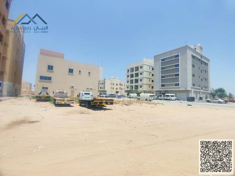 10 بلال (10). jpg