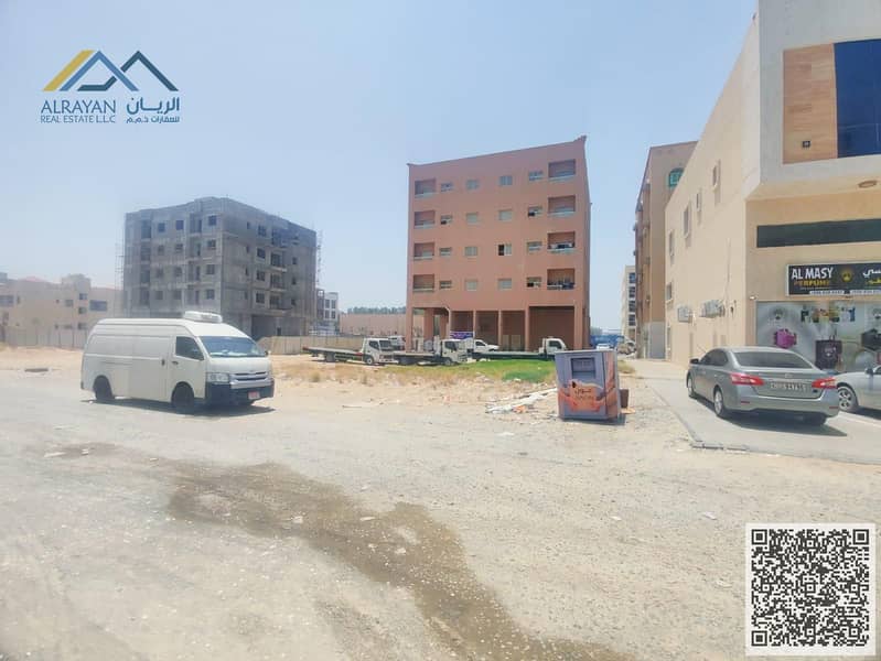 11 بلال (11). jpg