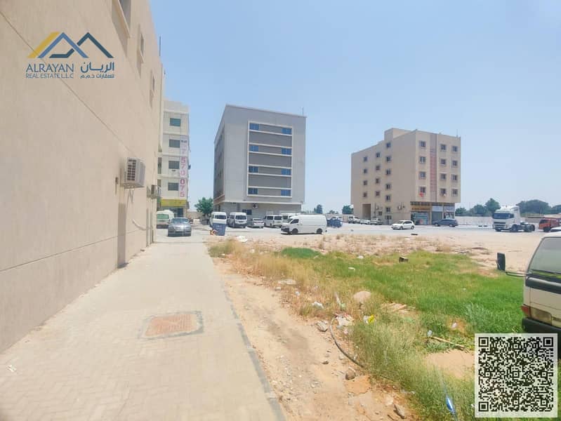 12 بلال (14). jpg
