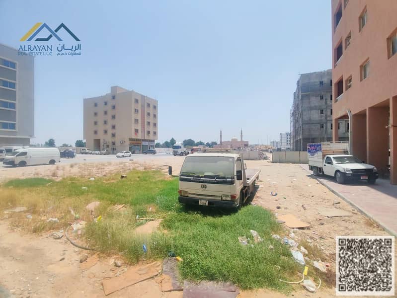 13 بلال (15). jpg