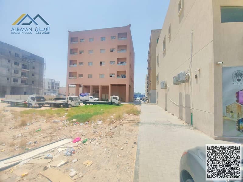 14 بلال (16). jpg