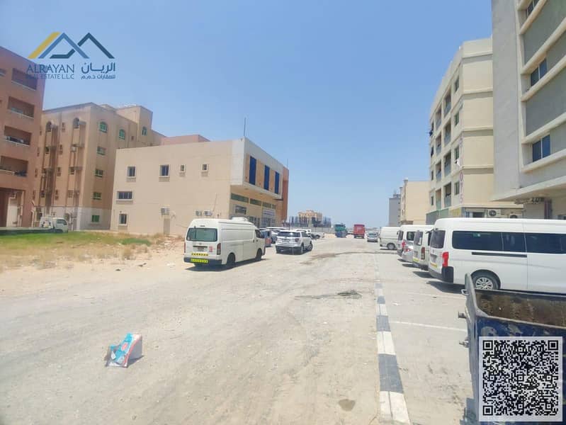 15 بلال (17). jpg
