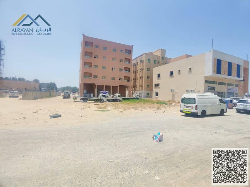 16 بلال (18). jpg