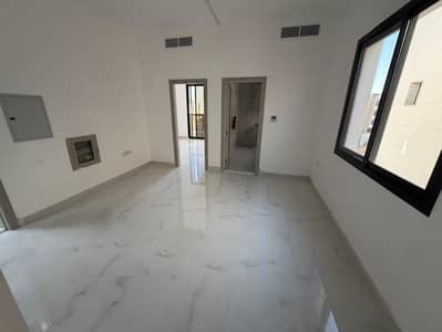 1 Camera Appartamento in Affitto a Al Alia, Ajman - WhatsApp Image 2026-07-26 at 12.15. 10 PM. jpeg 1 Camera Appartamento in Affitto a Al Alia, Ajman - WhatsApp Image 2026-07-26 at 12.15. 10 PM. jpeg