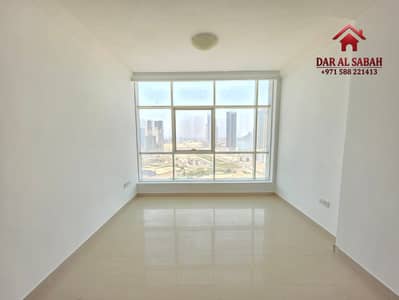 3 Bedroom Flat for Rent in Al Taawun, Sharjah - 20260722_120726. jpg