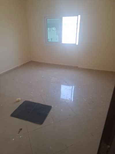 Appartement de 2 chambres à à louer à Al Qasba, Sharjah - WhatsApp Image 2026-07-26 at 12.18. 18 PM. jpeg