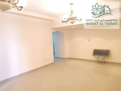2 Bedroom Apartment for Rent in Al Majaz, Sharjah - f70a5889-570e-41b1-869e-c3ebf95d7900. jpg