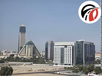 2 Bedroom Apartment for Rent in Al Jaddaf, Dubai - 20260204_132141. jpg