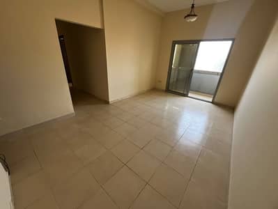 2 Camere Appartamento in affitto a Al Nuaimiya, Ajman - WhatsApp Image 2026-07-26 at 8.38. 44 AM. jpeg 2 Camere Appartamento in affitto a Al Nuaimiya, Ajman - WhatsApp Image 2026-07-26 at 8.38. 44 AM. jpeg