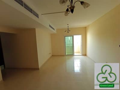 2 Camere Appartamento in Affitto a Bu Tina, Sharjah - IMG_20230201_120048. jpg