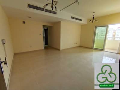 Appartement de 2 chambres à à louer à Bu Tina, Sharjah - IMG_20230201_120029. jpg Appartement de 2 chambres à à louer à Bu Tina, Sharjah - IMG_20230201_120029. jpg