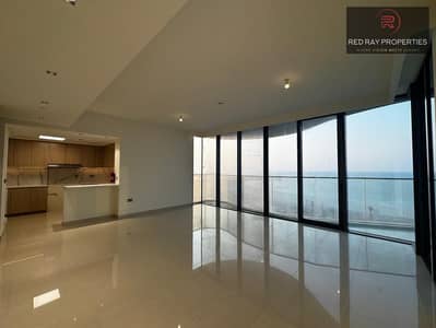 3 Slaapkamers Appartement te Huur in Mina Al Arab, Ras Al Khaimah - 09b46d88-0585-40f1-9ea4-921d39538b33. JPG
