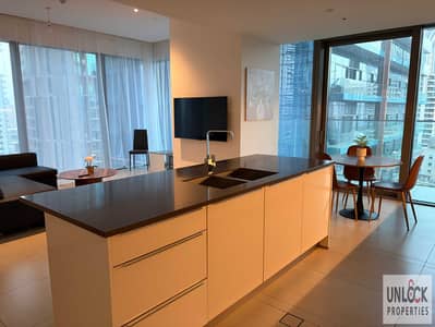 2 Bedroom Flat for Sale in Dubai Marina, Dubai - IMG_9102 3. JPG