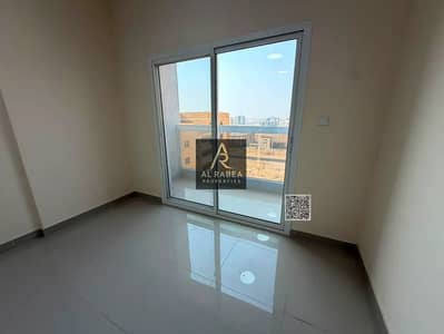 1 Schlafzimmer Wohnung zum zur Miete in Al Jurf, Ajman - WhatsApp Image 2026-07-25 at 11.27. 21 (2). jpeg 1 Schlafzimmer Wohnung zum zur Miete in Al Jurf, Ajman - WhatsApp Image 2026-07-25 at 11.27. 21 (2). jpeg