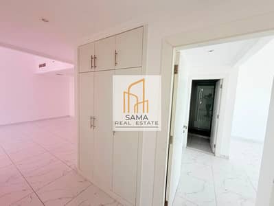 3 Schlafzimmer Wohnung zum zur Miete in Muwaileh Commercial, Sharjah - WhatsApp Image 2026-07-26 at 12.35. 59 (1). jpeg
