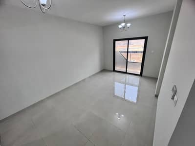 2 Camere Appartamento in Affitto a Al Jurf, Ajman - WhatsApp Image 2026-07-26 at 12.19. 58 PM (1). jpeg
