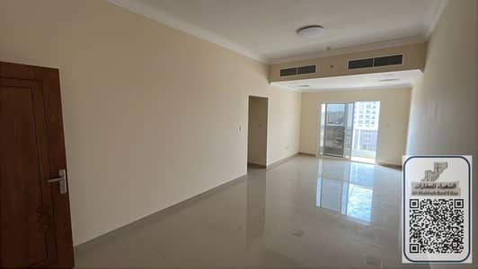 2 Bedroom Apartment for Rent in Al Jurf, Ajman - WhatsApp Image 2026-07-26 at 12.00. 40 PM (1). jpeg