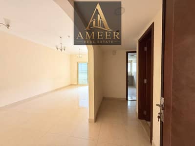 2 Camere Appartamento in affitto a Al Taawun, Sharjah - IMG_0618. jpeg 2 Camere Appartamento in affitto a Al Taawun, Sharjah - IMG_0618. jpeg