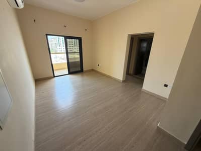 1 Camera Appartamento in Affitto a Al Rashidiya, Ajman - WhatsApp Image 2026-07-26 at 10.48. 17 AM. jpeg 1 Camera Appartamento in Affitto a Al Rashidiya, Ajman - WhatsApp Image 2026-07-26 at 10.48. 17 AM. jpeg
