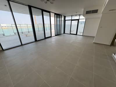 5 habitaciones Villa para en Alquiler en Ajmal Makan City - Sharjah Waterfront, Sharjah - WhatsApp Image 2026-07-25 at 4.53. 44 PM (1). jpeg 5 habitaciones Villa para en Alquiler en Ajmal Makan City - Sharjah Waterfront, Sharjah - WhatsApp Image 2026-07-25 at 4.53. 44 PM (1). jpeg