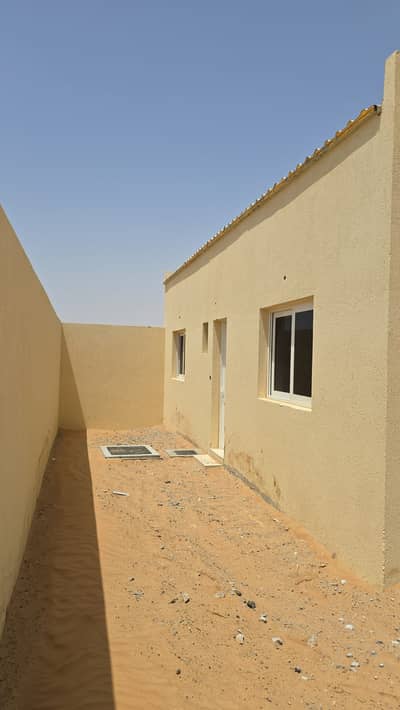 Industrial Land for Rent in Al Sajaa Industrial, Sharjah - 10000 sqft land abdulla yousif No Power (8). jpeg Industrial Land for Rent in Al Sajaa Industrial, Sharjah - 10000 sqft land abdulla yousif No Power (8). jpeg