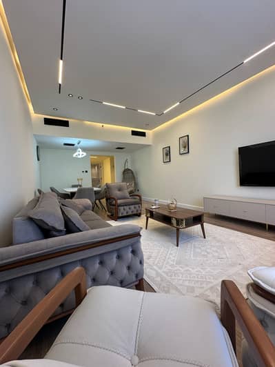 3 Camere Appartamento in vendita a Al Majaz, Sharjah - WhatsApp Image 2026-07-25 at 16.01. 21. jpeg 3 Camere Appartamento in vendita a Al Majaz, Sharjah - WhatsApp Image 2026-07-25 at 16.01. 21. jpeg