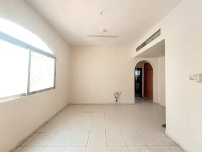 1 Camera Appartamento in Affitto a Al Nabba, Sharjah - 1000077549. heic