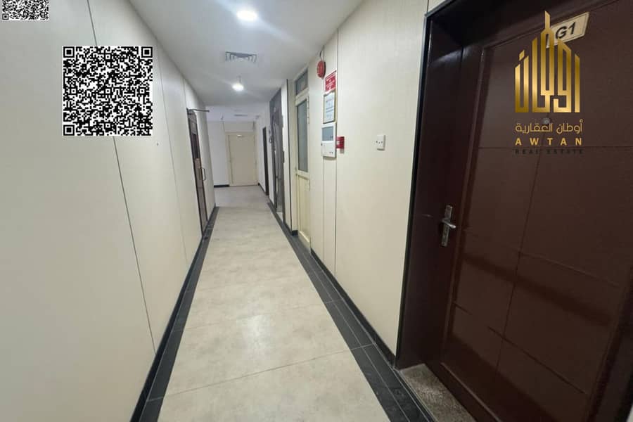 For sale a premium investment building For sale a premium investment building