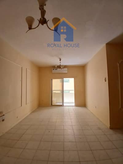 2 Schlafzimmer Wohnung zum zur Miete in Al Majaz, Sharjah - WhatsApp Image 2026-07-26 at 12.26. 43 PM. jpeg