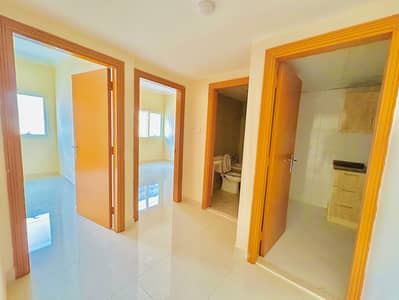 2 Camere Appartamento in Affitto a Al Nahda (Sharjah), Sharjah - 1000091880. jpg