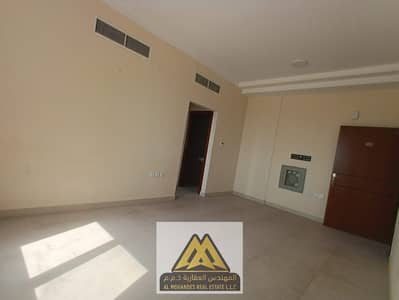 1 Camera Appartamento in Affitto a Al Alia, Ajman - WhatsApp Image 2026-07-20 at 8.47. 13 PM (2). jpeg 1 Camera Appartamento in Affitto a Al Alia, Ajman - WhatsApp Image 2026-07-20 at 8.47. 13 PM (2). jpeg