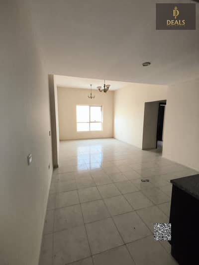 2 Bedroom Flat for Sale in Emirates City, Ajman - image - 2026-07-26T124257.777. png 2 Bedroom Flat for Sale in Emirates City, Ajman - image - 2026-07-26T124257.777. png