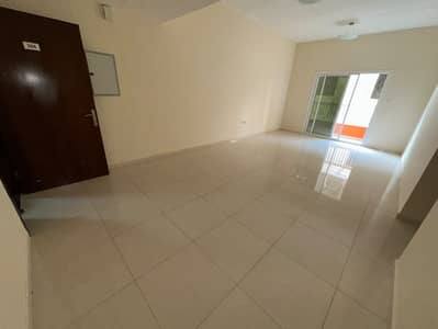 2 Bedroom Apartment for Rent in Al Mowaihat, Ajman - WhatsApp Image 2026-07-26 at 8.47. 18 AM (1). jpeg