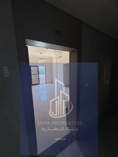 Appartement de 2 chambres à à louer à Al Rashidiya, Ajman - WhatsApp Image 2026-07-18 at 12.27. 35 PM. jpeg