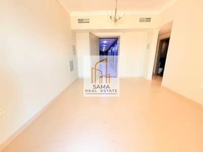 1 Bedroom Flat for Rent in Aljada, Sharjah - IMG_7857. jpeg