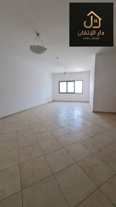 3 Bedroom Apartment for Rent in Al Nabba, Sharjah - IMG_9598. jpeg
