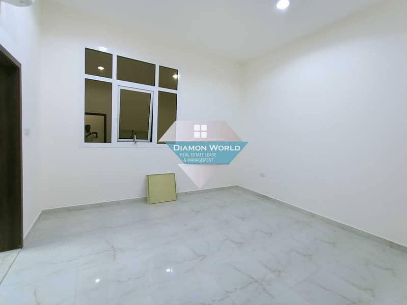 2 IMG20220309193220. jpg