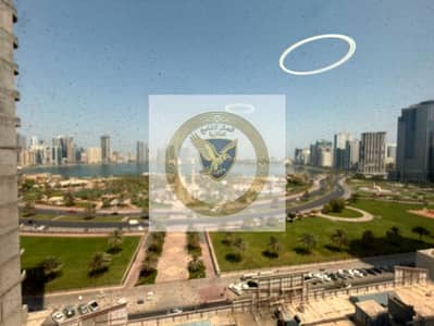1 Bedroom Flat for Rent in Al Majaz, Sharjah - WhatsApp Image 2026-07-25 at 11.40. 27 PM (1). jpeg