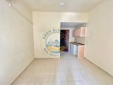 Studio for Rent in Muwaileh, Sharjah - 1000275006. jpg Studio for Rent in Muwaileh, Sharjah - 1000275006. jpg
