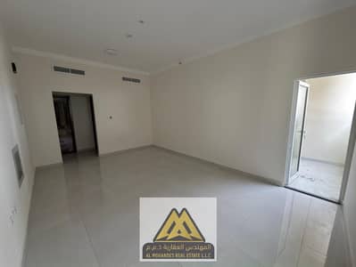 1 Slaapkamer Appartement te Huur in Al Jurf, Ajman - WhatsApp Image 2026-07-20 at 2.52. 33 PM. jpeg 1 Slaapkamer Appartement te Huur in Al Jurf, Ajman - WhatsApp Image 2026-07-20 at 2.52. 33 PM. jpeg