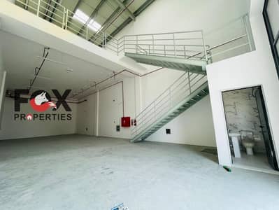 Warehouse for Rent in Al Jurf, Ajman - WhatsApp Image 2026-06-24 at 5.10. 26 PM (1). jpeg Warehouse for Rent in Al Jurf, Ajman - WhatsApp Image 2026-06-24 at 5.10. 26 PM (1). jpeg