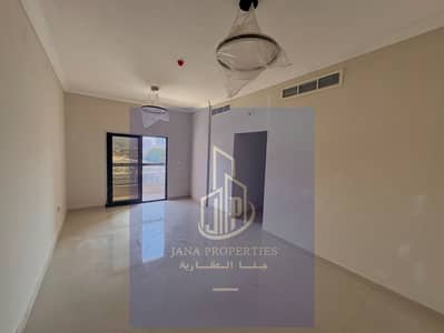 2 Camere Appartamento in Affitto a Al Rashidiya, Ajman - WhatsApp Image 2026-07-18 at 12.27. 36 PM (2). jpeg