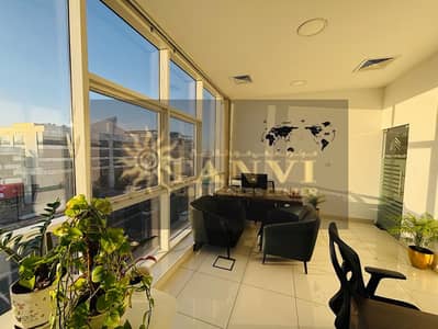 Office zum Miete in Bur Dubai, Dubai - 69e021ec-c9eb-4ae4-82c0-61ad3a242d85. jpg