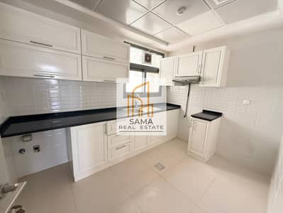 2 Camere Appartamento in Affitto a Al Zahia, Sharjah - WhatsApp Image 2026-04-19 at 13.50. 31. jpeg