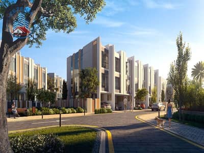 3 Camere Townhouse in Vendita a Dubai Investments Park (DIP), Dubai - WhatsApp Image 2026-07-21 at 9.44. 20 AM (1). jpeg 3 Camere Townhouse in Vendita a Dubai Investments Park (DIP), Dubai - WhatsApp Image 2026-07-21 at 9.44. 20 AM (1). jpeg